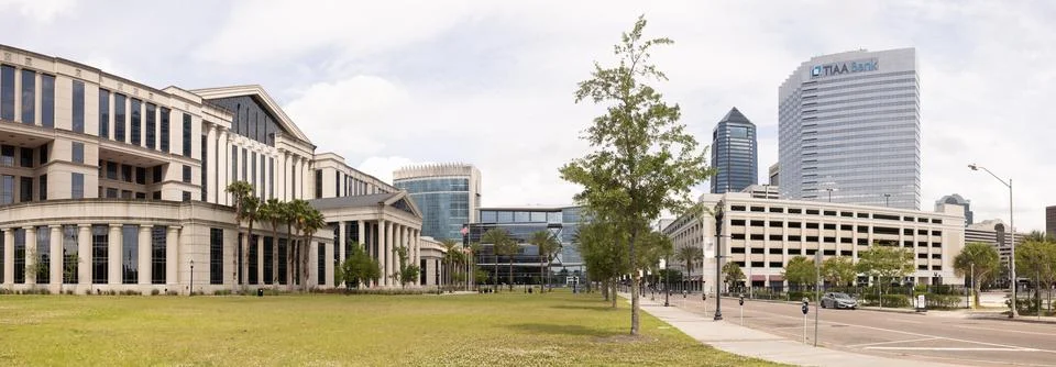 Duval County Stock Photos