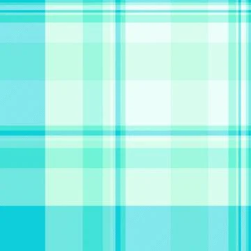 Duvet cover pattern background textile, retro tartan plaid check. Trousers .. Stock Illustration
