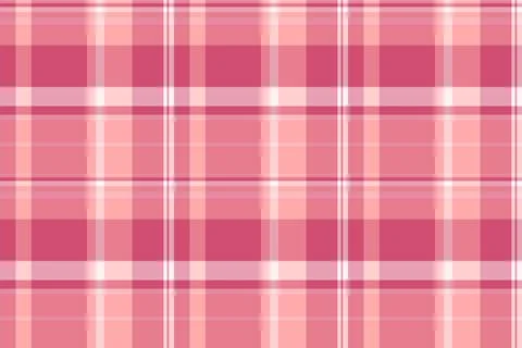 Duvet fabric texture pattern, abstract tartan background vector. Season sea.. 스톡 일러스트