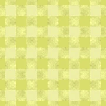 Duvet pattern texture tartan, front plaid vector fabric. Scrap background c.. Illustrazione stock