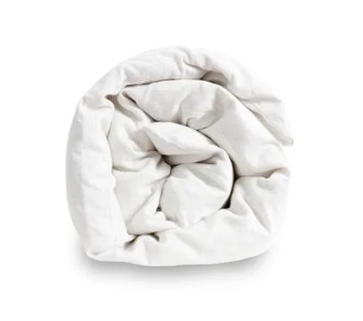 Duvet Stock Photos