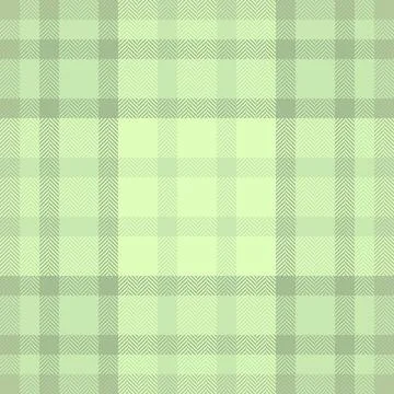 Duvet plaid background texture, figure tartan seamless fabric. Mexico patte.. Stock Illustration