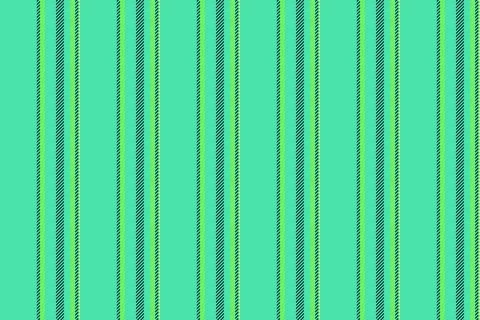 Duvet texture background stripe, rough vertical fabric lines. Pretty vector.. Stockillustratie