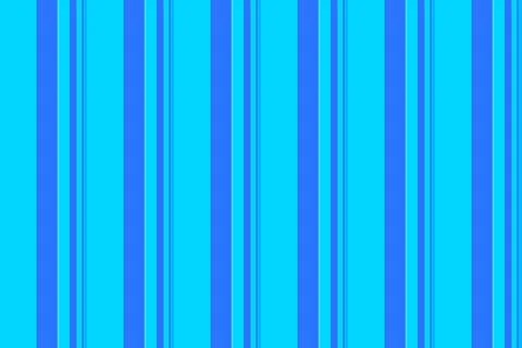 Duvet vertical vector pattern, elegance background texture fabric. Happy li.. Stockillustratie