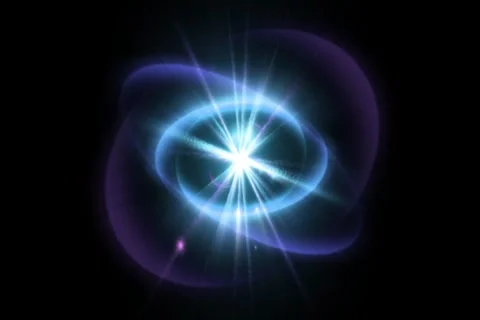 Dv 1MAgic Vídeo Stock 1039697