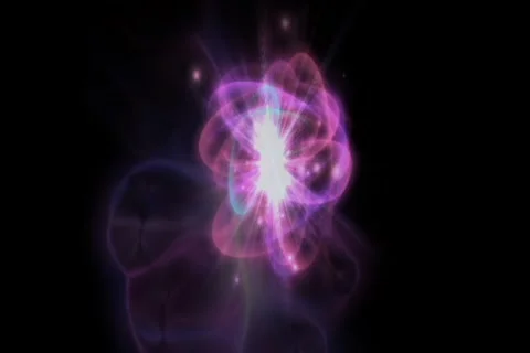 Dv 2magic Vídeo Stock 1039699