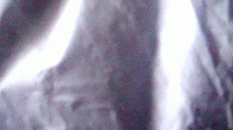 DV: Distortion, Digital Corruption, Video degradation Stock Footage 21812649