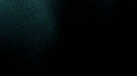 DV: Distortion, Digital Corruption, Video degradation Stock Footage 21812884