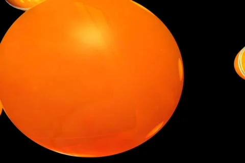 Dv flower1r Video stock 1039704