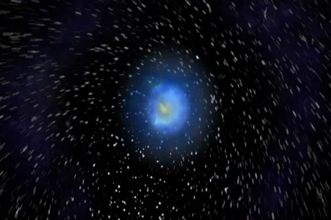 DV godpart 2 Video stock 1039705