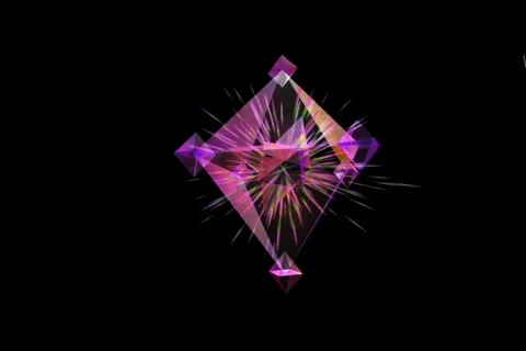 DV leviathian1 Vídeo Stock 1039719