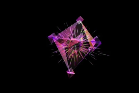 DV leviathian2 Vídeo Stock 1039720