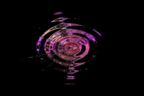 DV leviathian3 Video stock 1039721