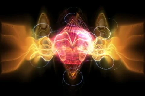 DV metatronActivate Vidéo 1039734