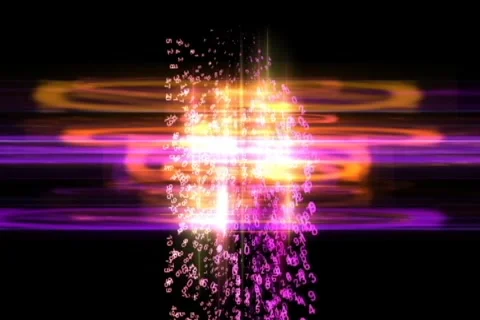 DV rapidscan c Video stock 1039751