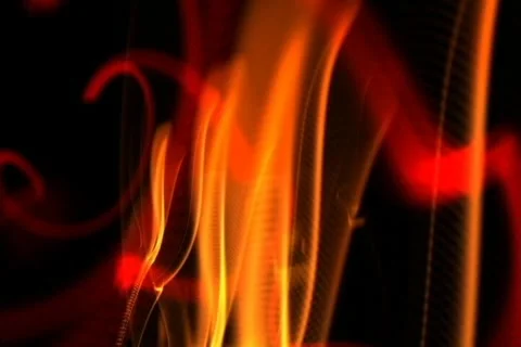 DV redv2  2 Video stock 1039755