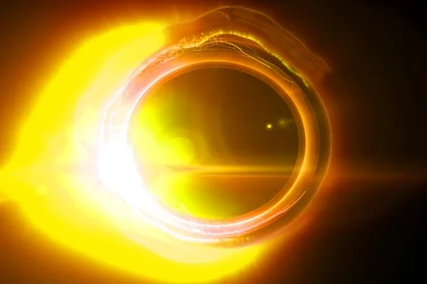 Dv Ring1 logo Vidéo 1039759