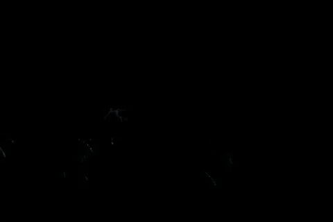 DV swirldata Video stock 1039774