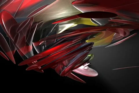 Dv tornado2 right Video stock 1039775