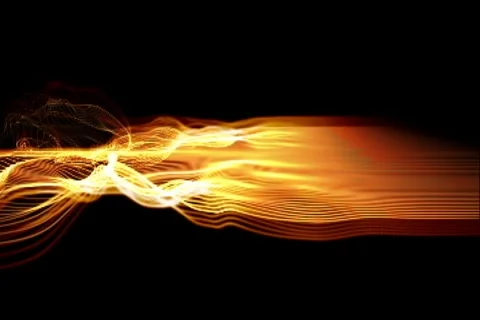 DV vibrasym 4 dv Video stock 1039778