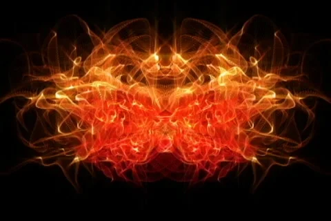 DV vibrasym 8 dv Stock Footage 1039779