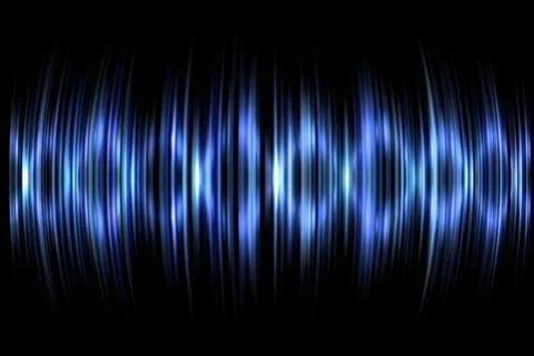 DV vocals 3 1 Video stock 1039780