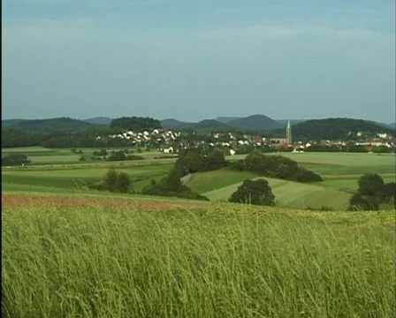 Dv20020618 182048 스톡 동영상 653118