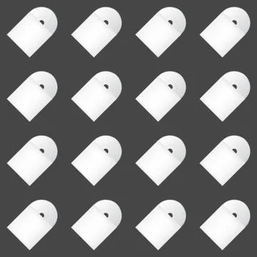 DVD disk seamless pattern 스톡 일러스트