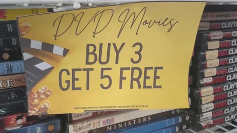 Movies4U Movies Free Stock Video Footage Royalty Free Movies4U Movies Movies4U Movies Free Stock Video Footage Royalty Free Movies4U Movies