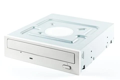 Dvd optical drive Фото