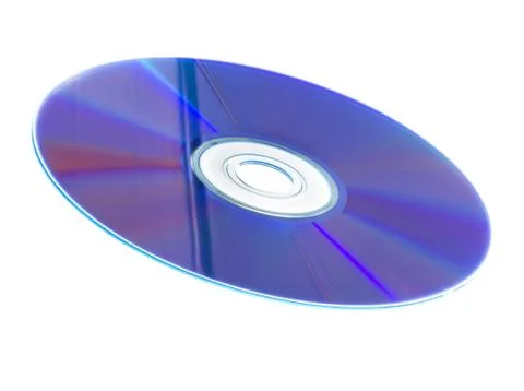 Dvd Stock Photos