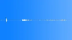Dvd player openSound Effect