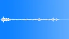 Dvd player openSound Effect
