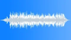 DVD Player ShudderSound Effect