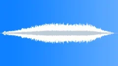 DVD ROM Sound Effect