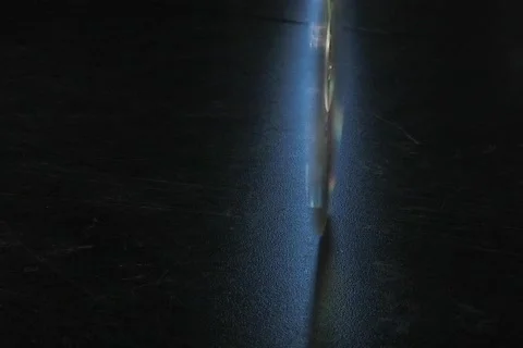 DVD SPIN Stockbeeldmateriaal 81035