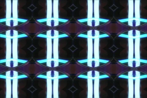 DVD TILING  Video stock 79346