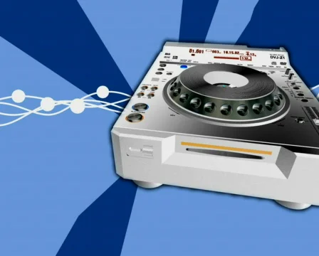 Dvj 1 스톡 동영상 508804