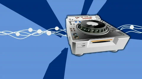 Dvj 1 hd 스톡 동영상 509267