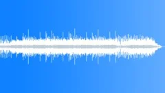 DW - AOR easy listening light rock instrumental track Stock Music