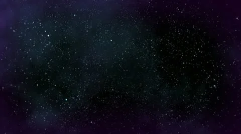 Dwarf Galaxy Vidéo 11965282