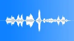 Dwarf Phrase 2 - I Hope You’re Not Very Attached To Yor Head Laddy Sound Effect