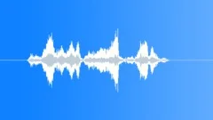 Dwarf Phrase 4 - Say Hello To My Axe Laddy Sound Effect