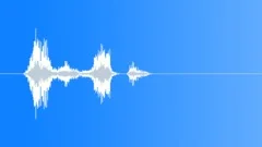 Dwarf Phrase 6 - I Can Take Them Sound Effect