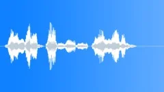 Dwarf Phrase 7 - I’m Gonna Bash Your Skull Laddy Sound Effect