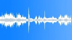 A Dwarf's TaleStock Music