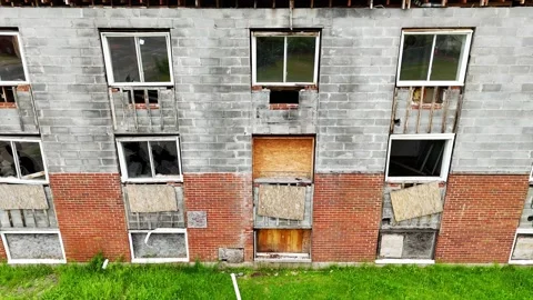 Dwelling - Syracuse, NY Vidéo 335796308
