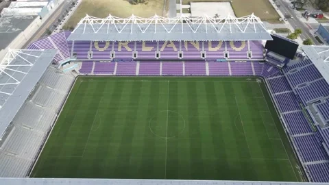 DWNTWN16 Stock Footage 148338092