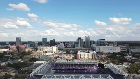 DWNTWN18 Stock Footage 148338199