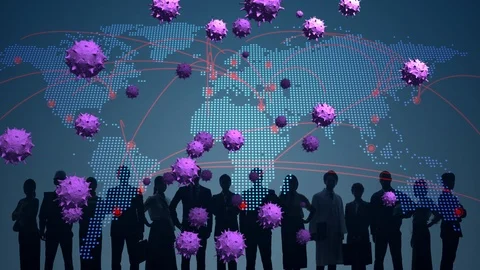 DX260 Stock-Footage 127043586